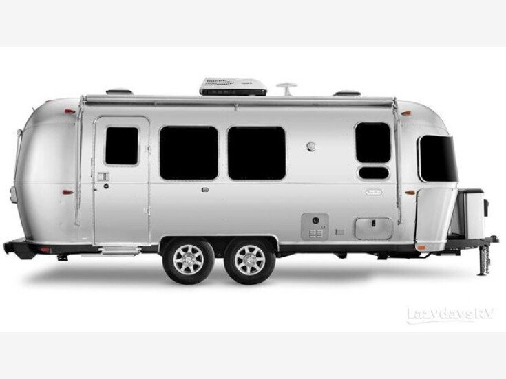 Thumbnail Photo undefined for New 2023 Airstream Flying Cloud